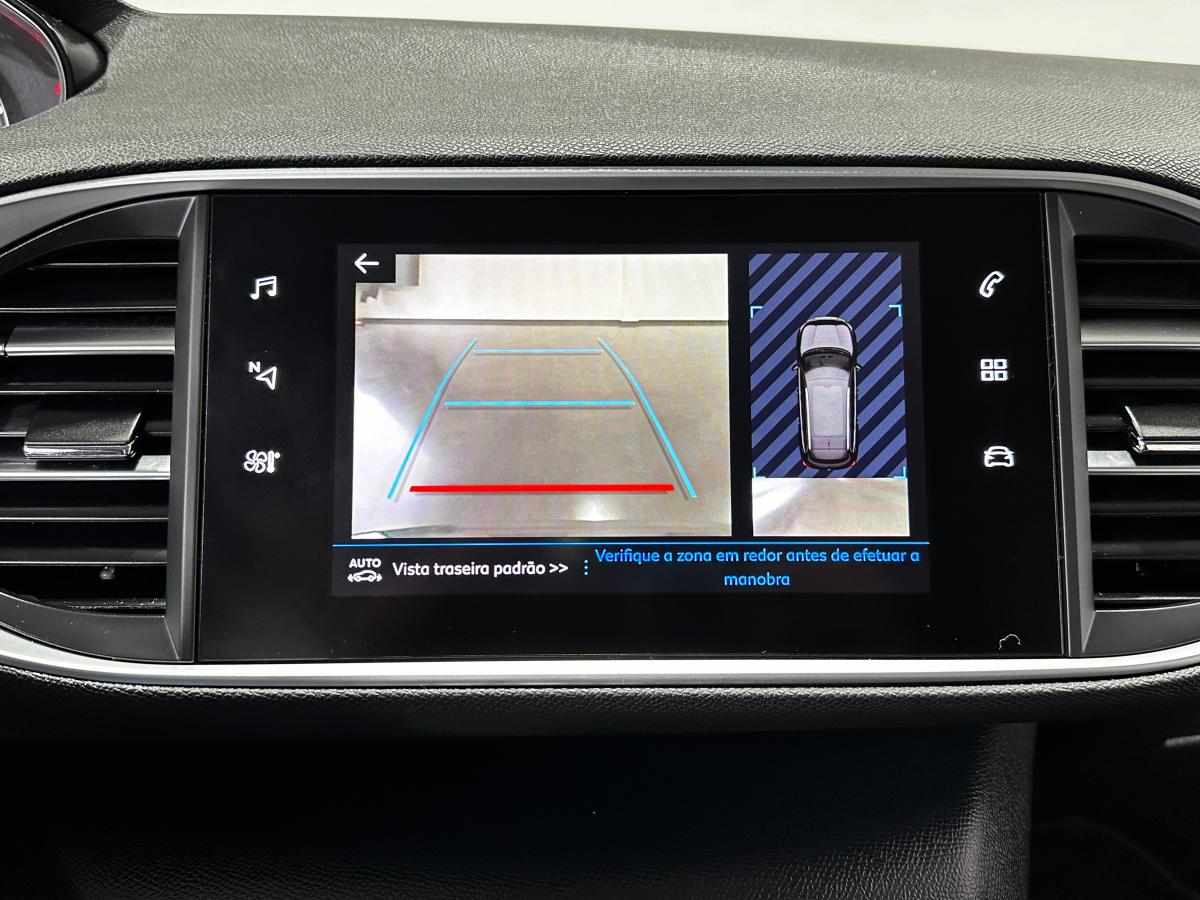 peugeot-308-1-5-bluehdi-2021-diesel-1499cc