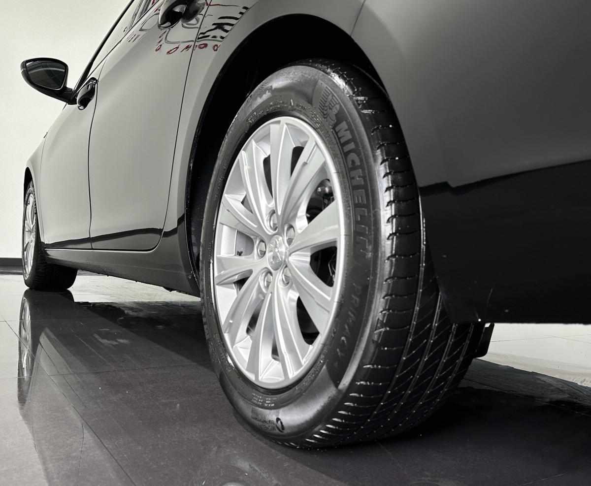 peugeot-308-1-5-bluehdi-2021-diesel-1499cc