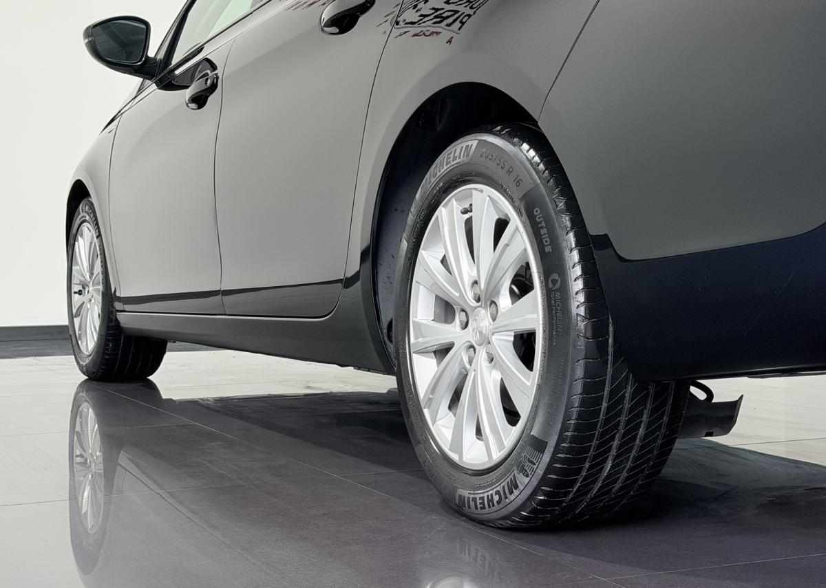 peugeot-308-1-5-bluehdi-2021-diesel-1499cc