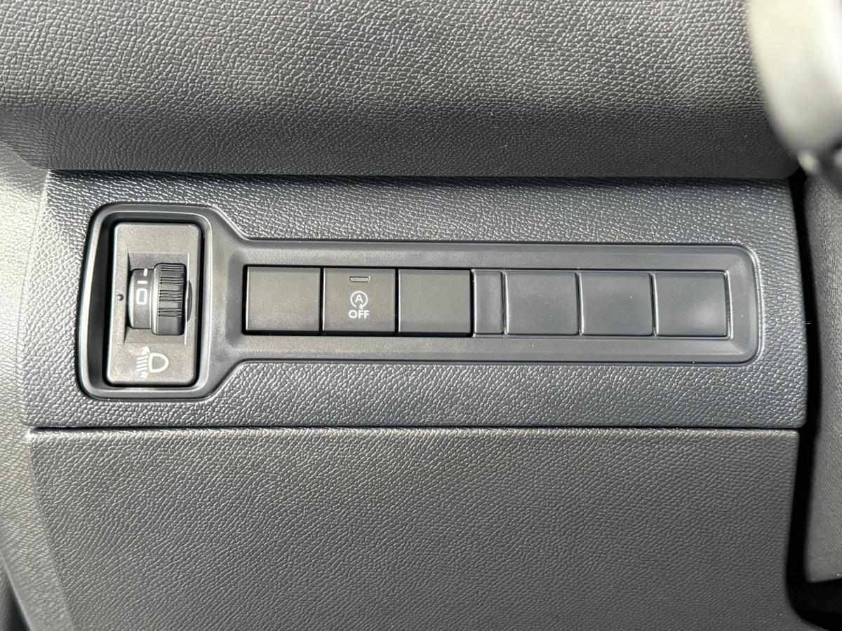 peugeot-308-1-5-bluehdi-2021-diesel-1499cc