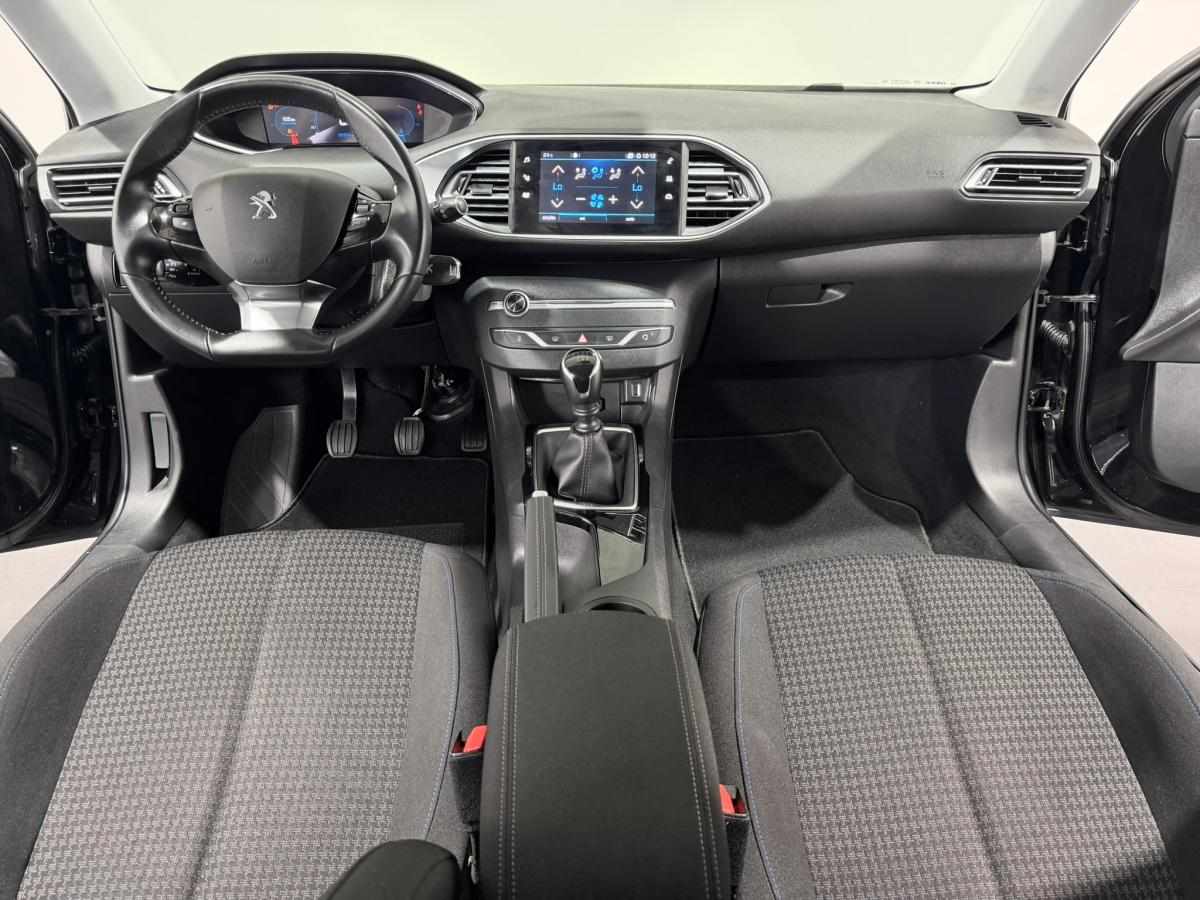 peugeot-308-1-5-bluehdi-2021-diesel-1499cc