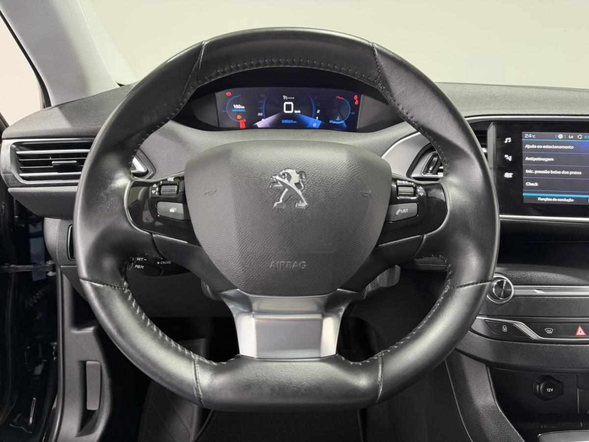 peugeot-308-1-5-bluehdi-2021-diesel-1499cc