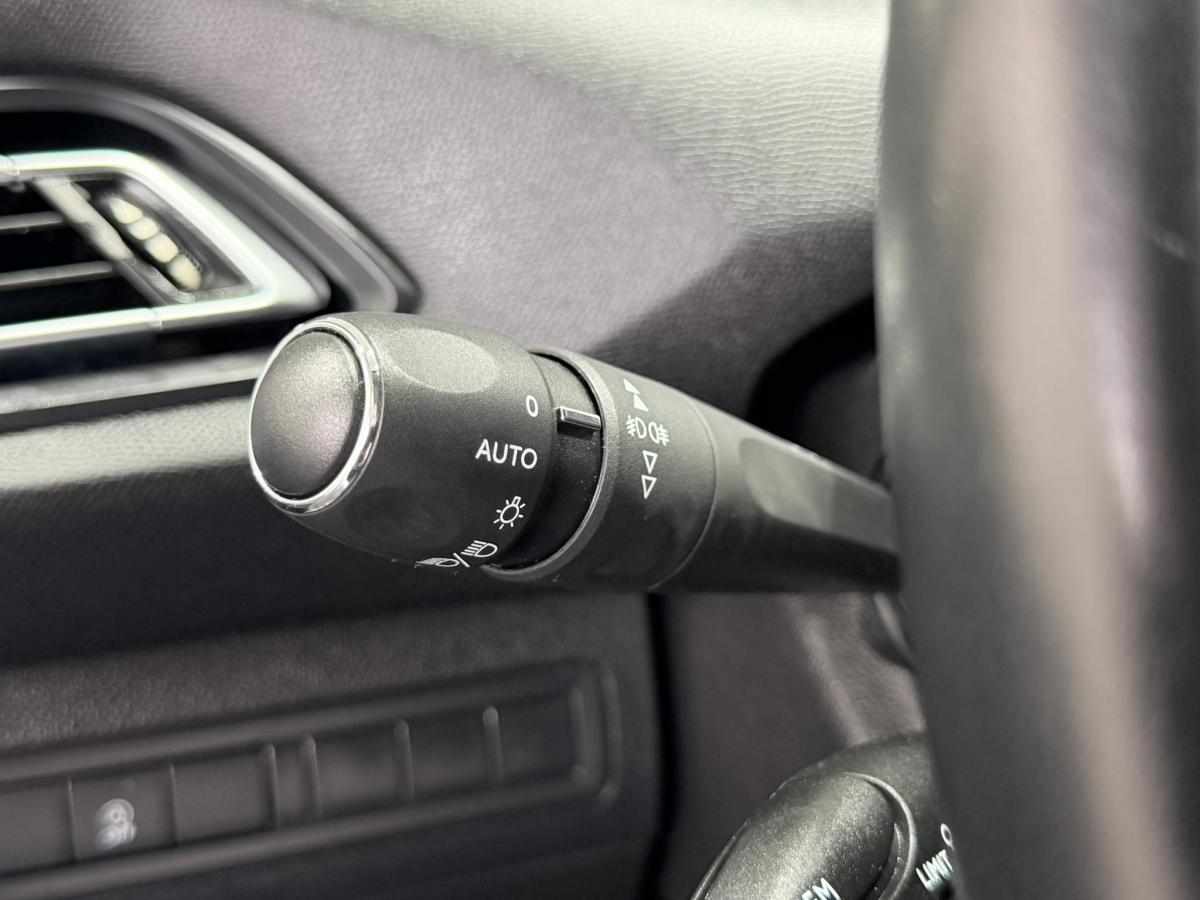 peugeot-308-1-5-bluehdi-2021-diesel-1499cc