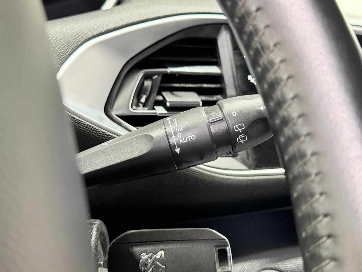 peugeot-308-1-5-bluehdi-2021-diesel-1499cc
