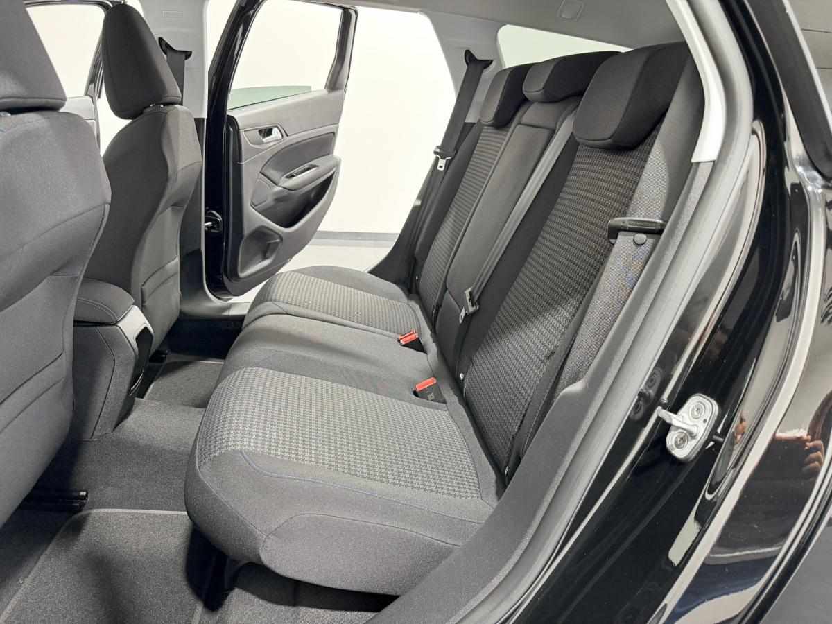 peugeot-308-1-5-bluehdi-2021-diesel-1499cc
