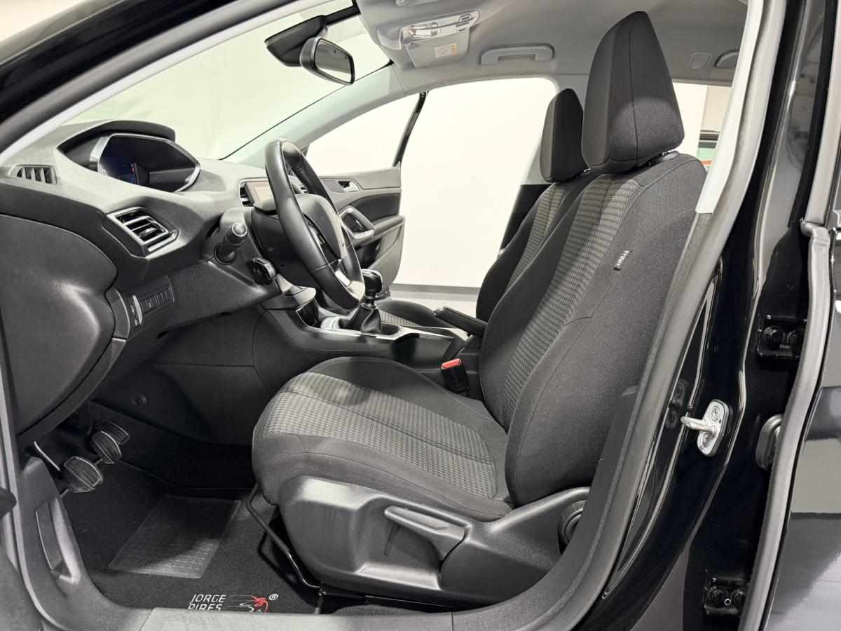 peugeot-308-1-5-bluehdi-2021-diesel-1499cc
