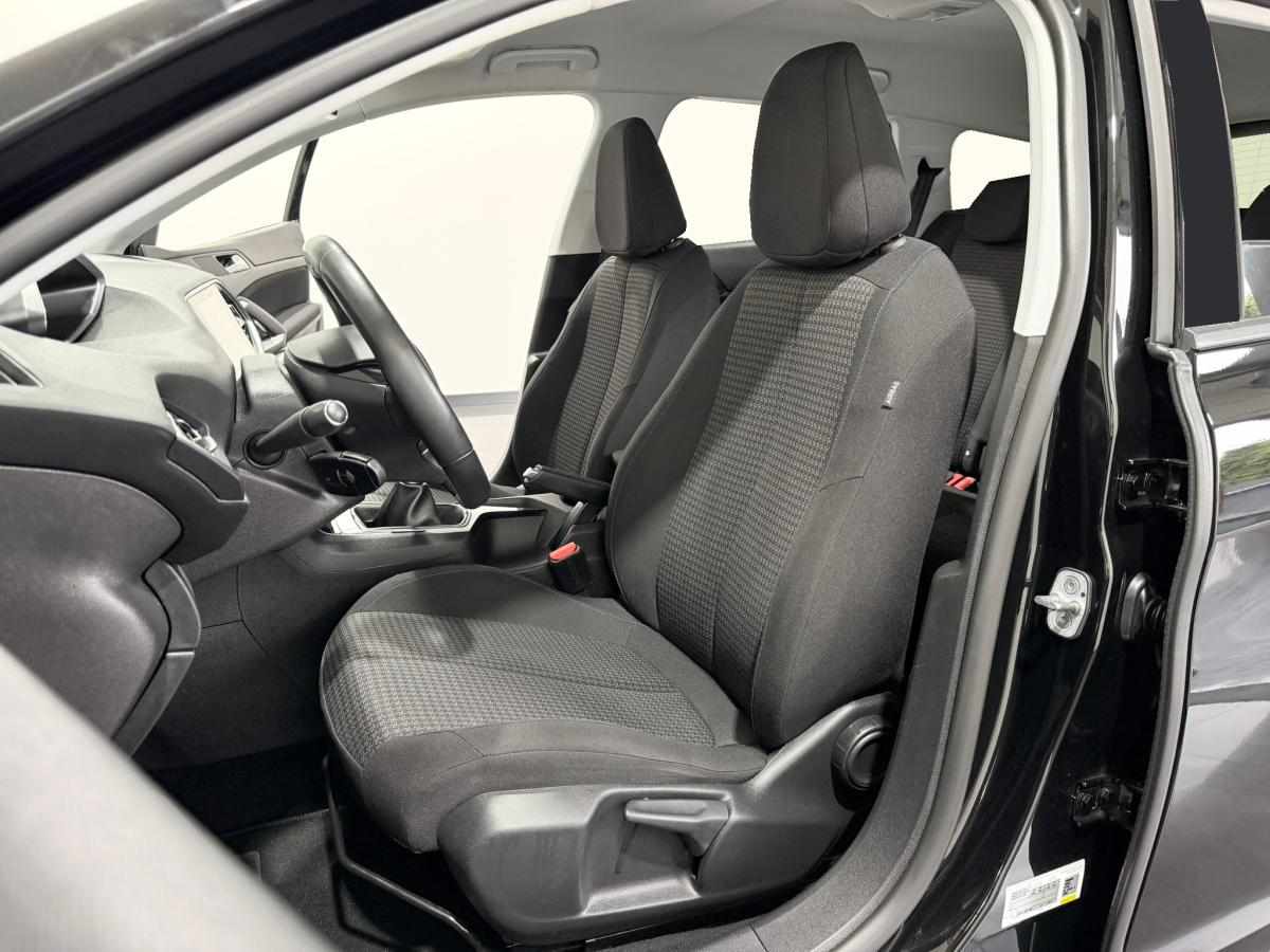 peugeot-308-1-5-bluehdi-2021-diesel-1499cc