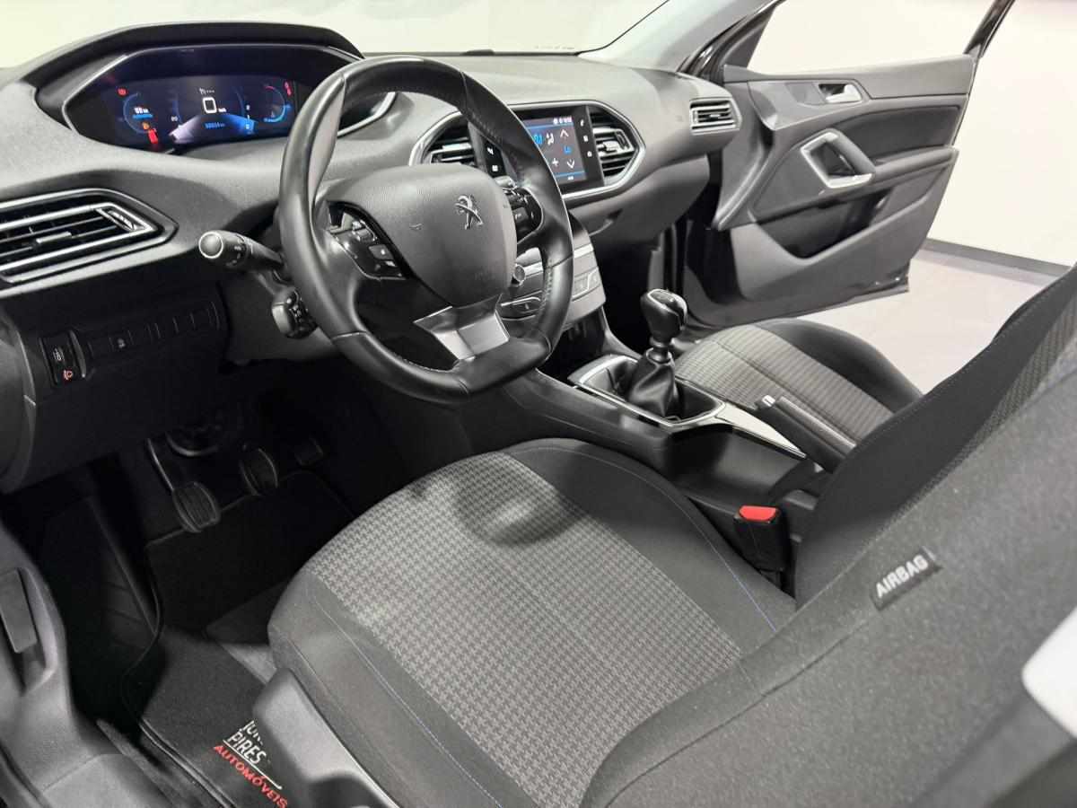 peugeot-308-1-5-bluehdi-2021-diesel-1499cc