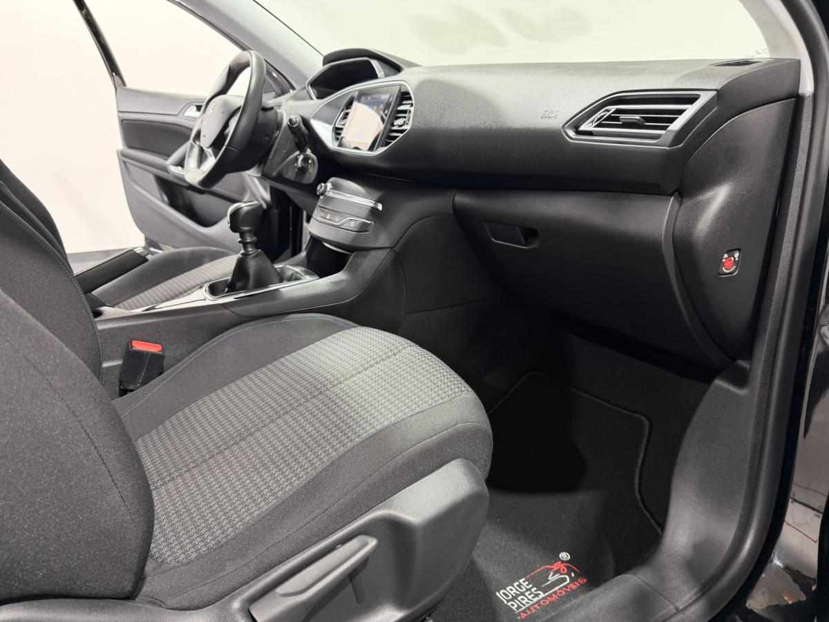 peugeot-308-1-5-bluehdi-2021-diesel-1499cc