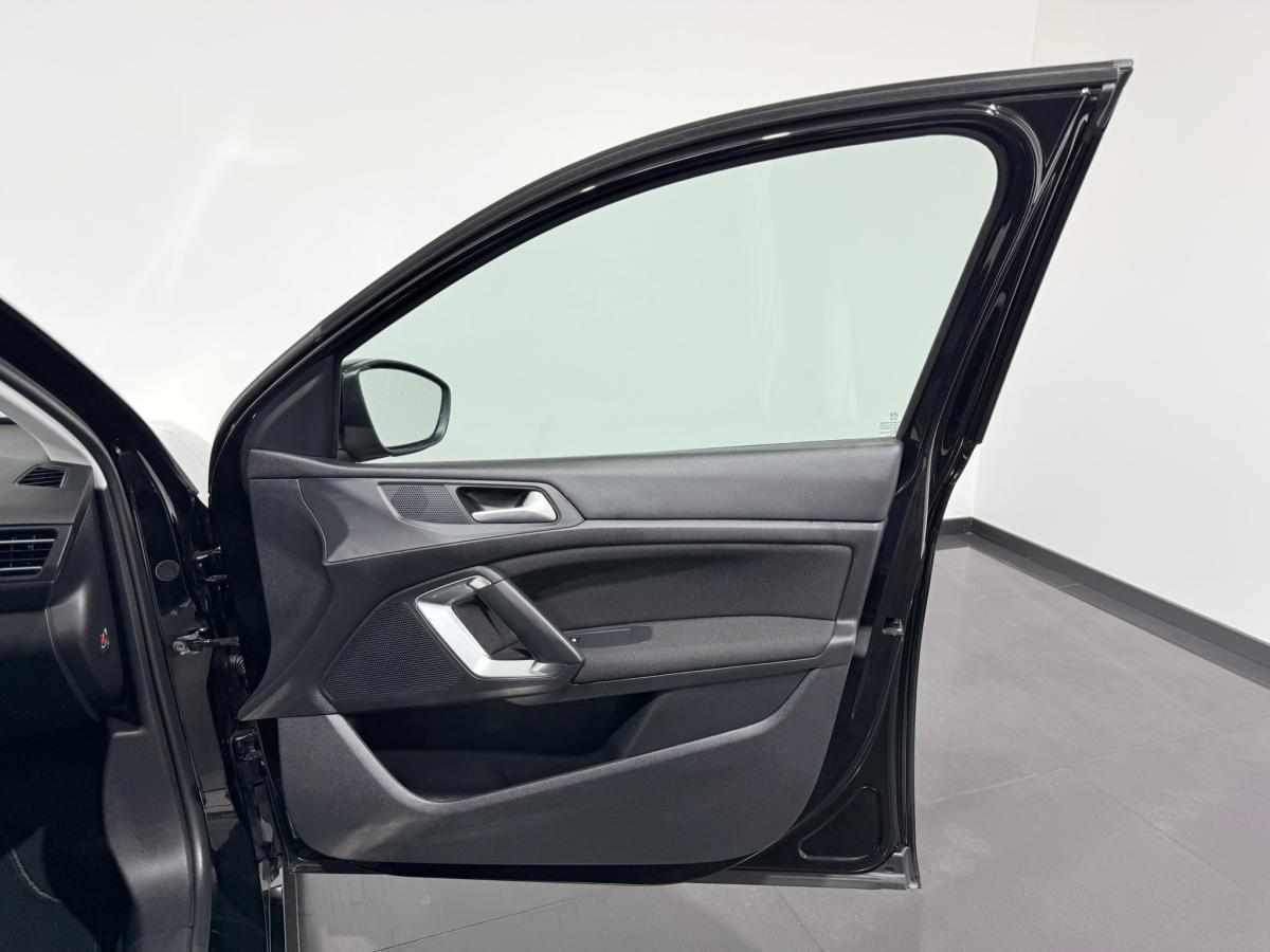 peugeot-308-1-5-bluehdi-2021-diesel-1499cc