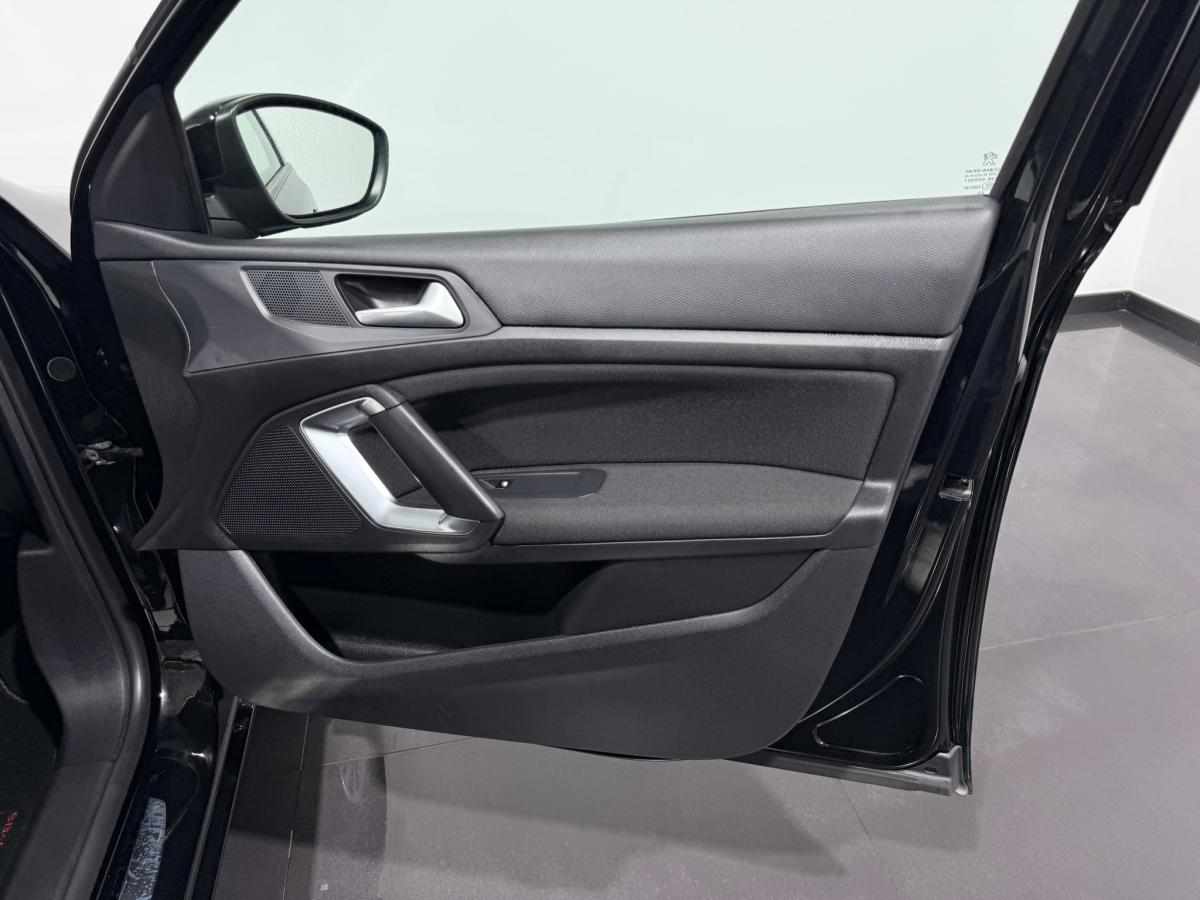 peugeot-308-1-5-bluehdi-2021-diesel-1499cc