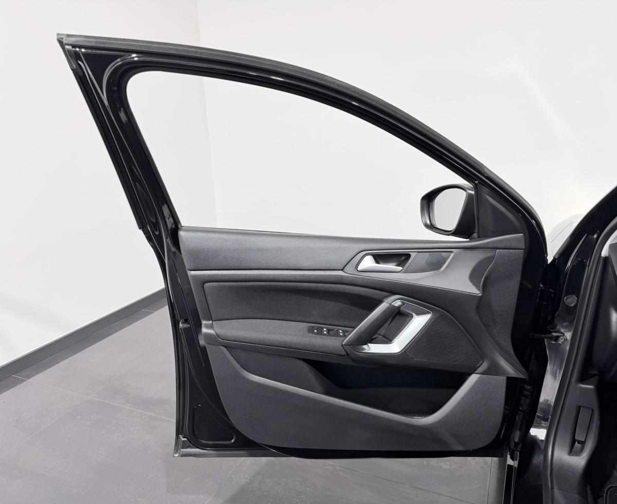 peugeot-308-1-5-bluehdi-2021-diesel-1499cc