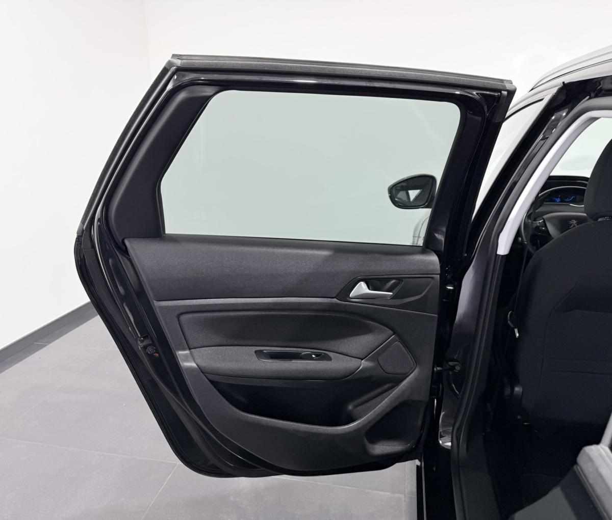 peugeot-308-1-5-bluehdi-2021-diesel-1499cc