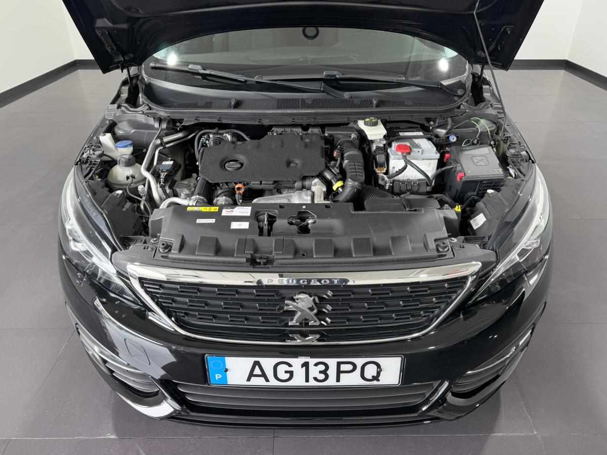 peugeot-308-1-5-bluehdi-2021-diesel-1499cc