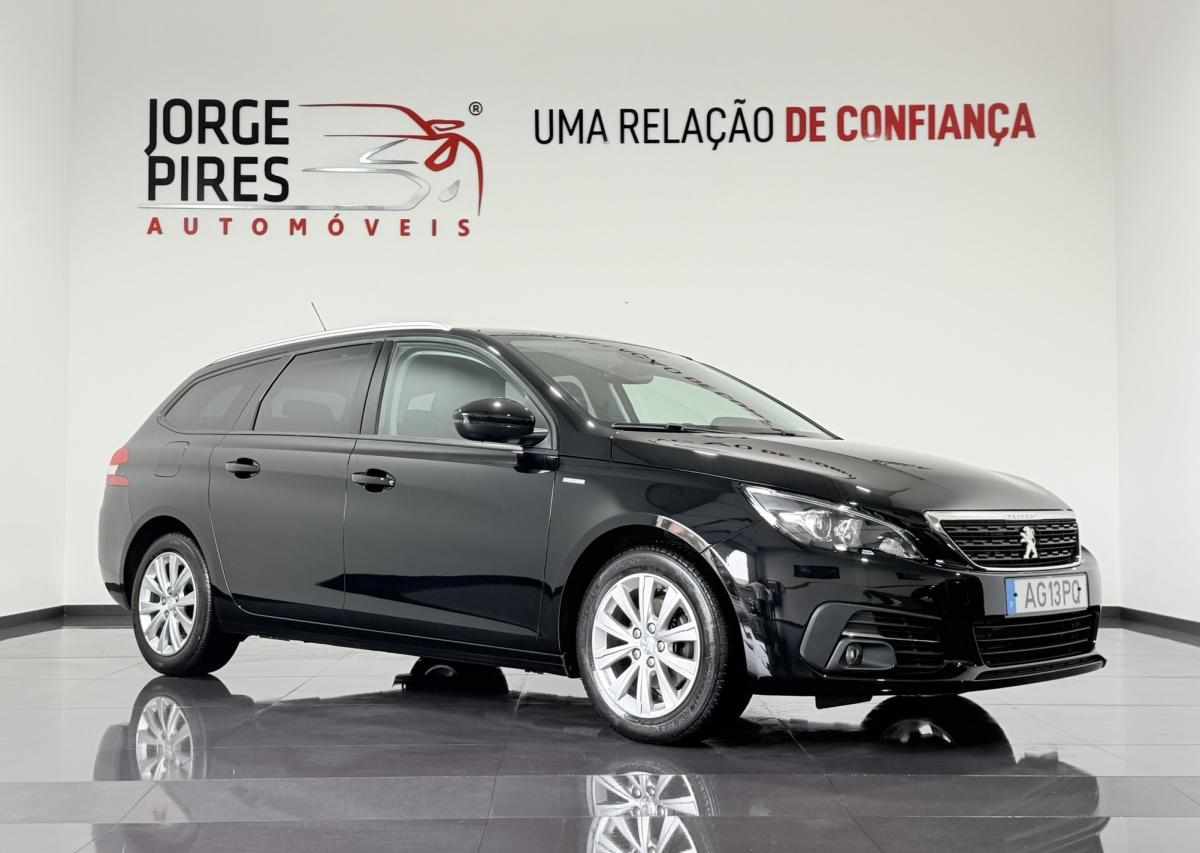 peugeot-308-1-5-bluehdi-2021-diesel-1499cc