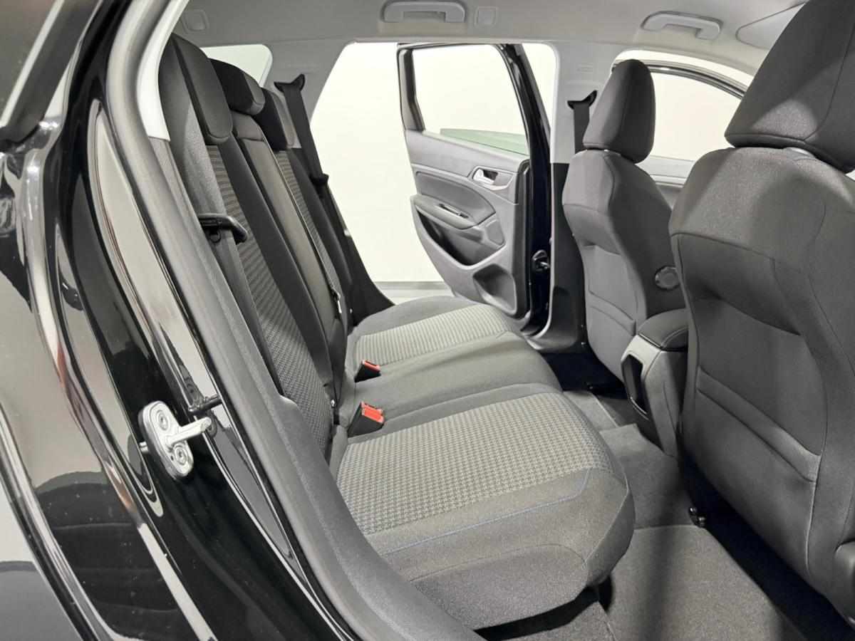 peugeot-308-1-5-bluehdi-2021-diesel-1499cc