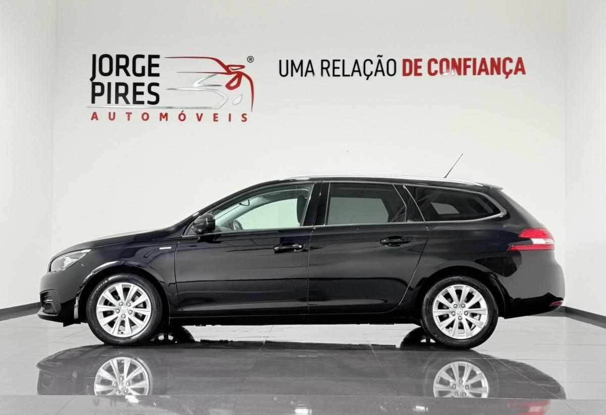 peugeot-308-1-5-bluehdi-2021-diesel-1499cc