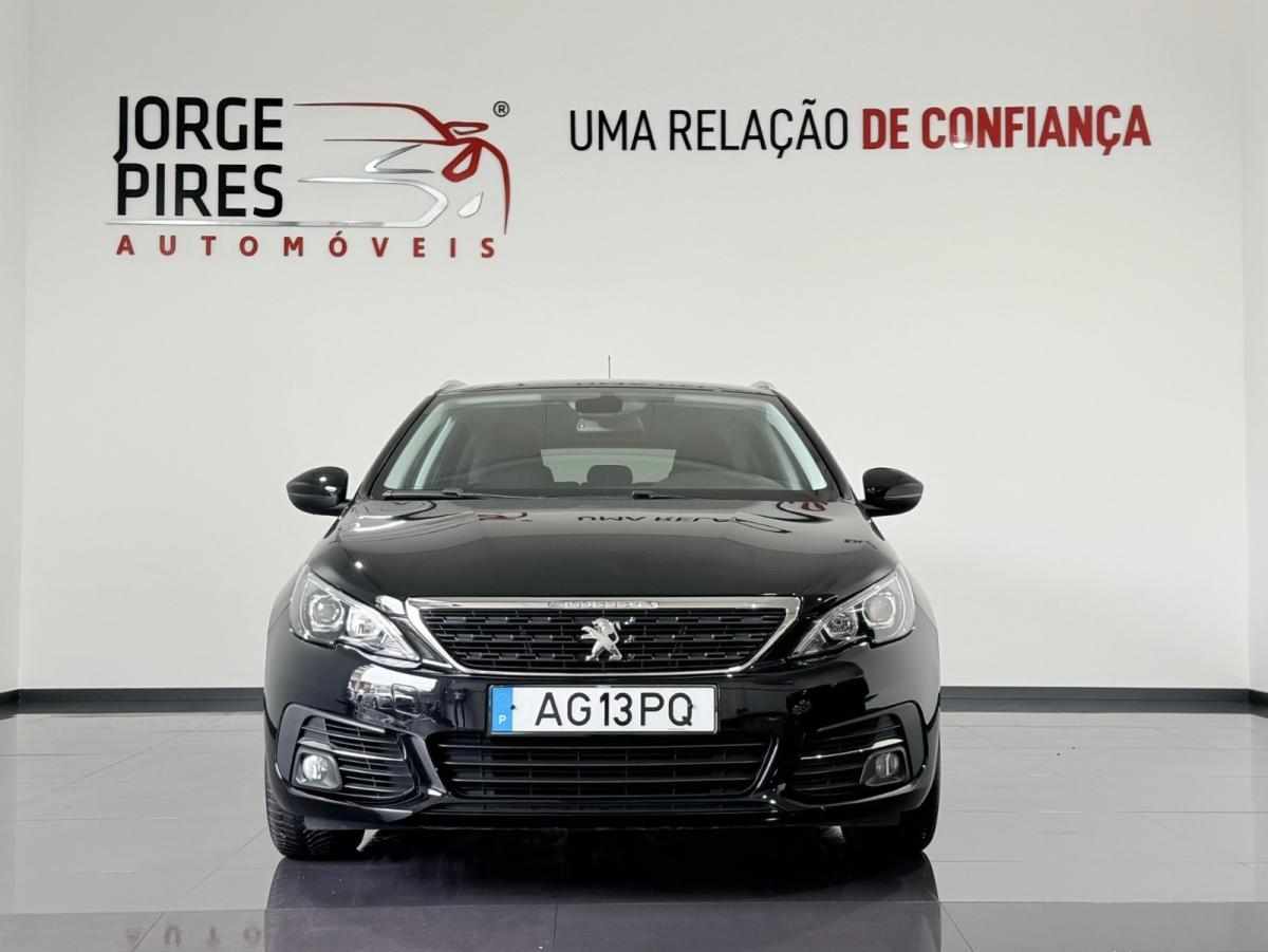 peugeot-308-1-5-bluehdi-2021-diesel-1499cc