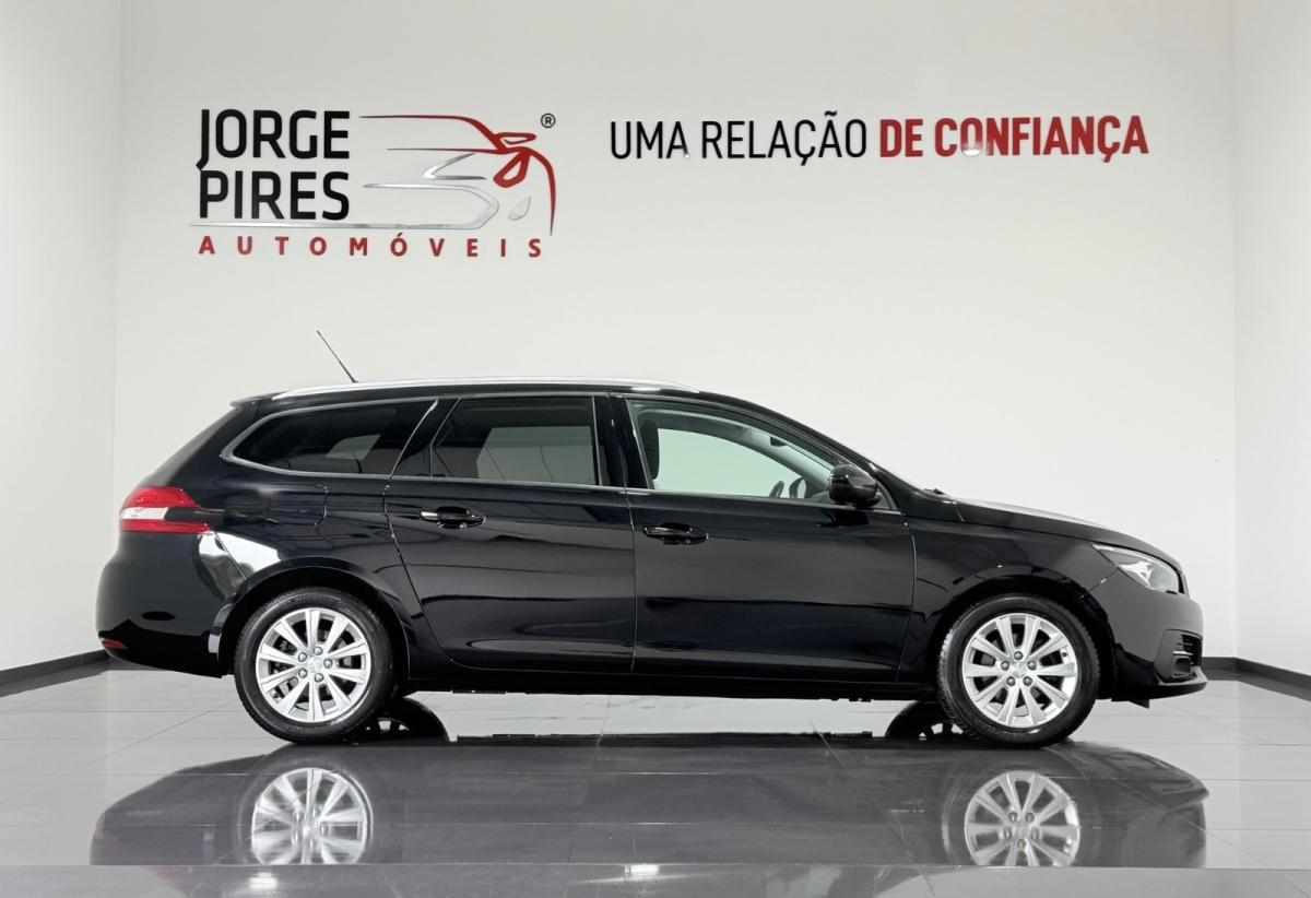 peugeot-308-1-5-bluehdi-2021-diesel-1499cc