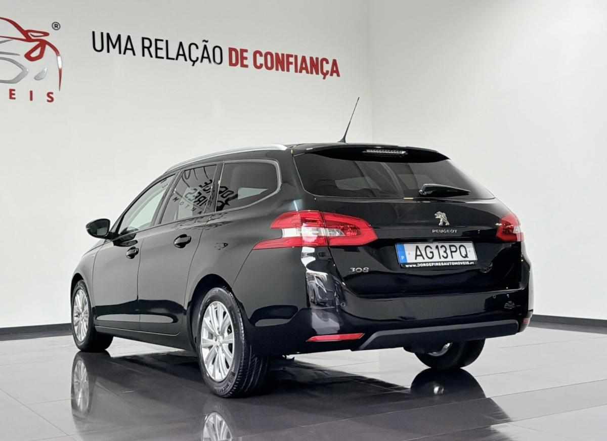 peugeot-308-1-5-bluehdi-2021-diesel-1499cc