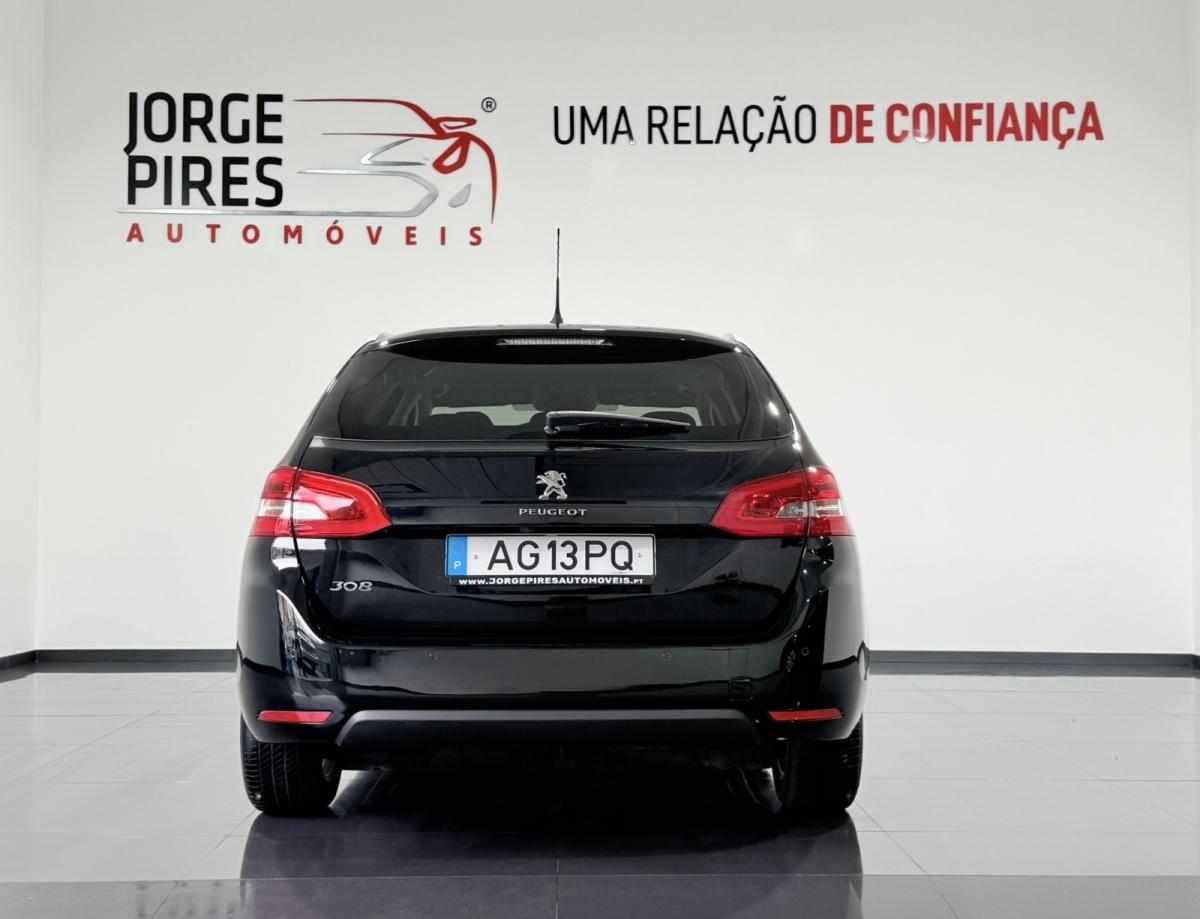 peugeot-308-1-5-bluehdi-2021-diesel-1499cc