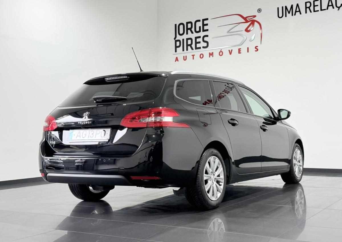 peugeot-308-1-5-bluehdi-2021-diesel-1499cc