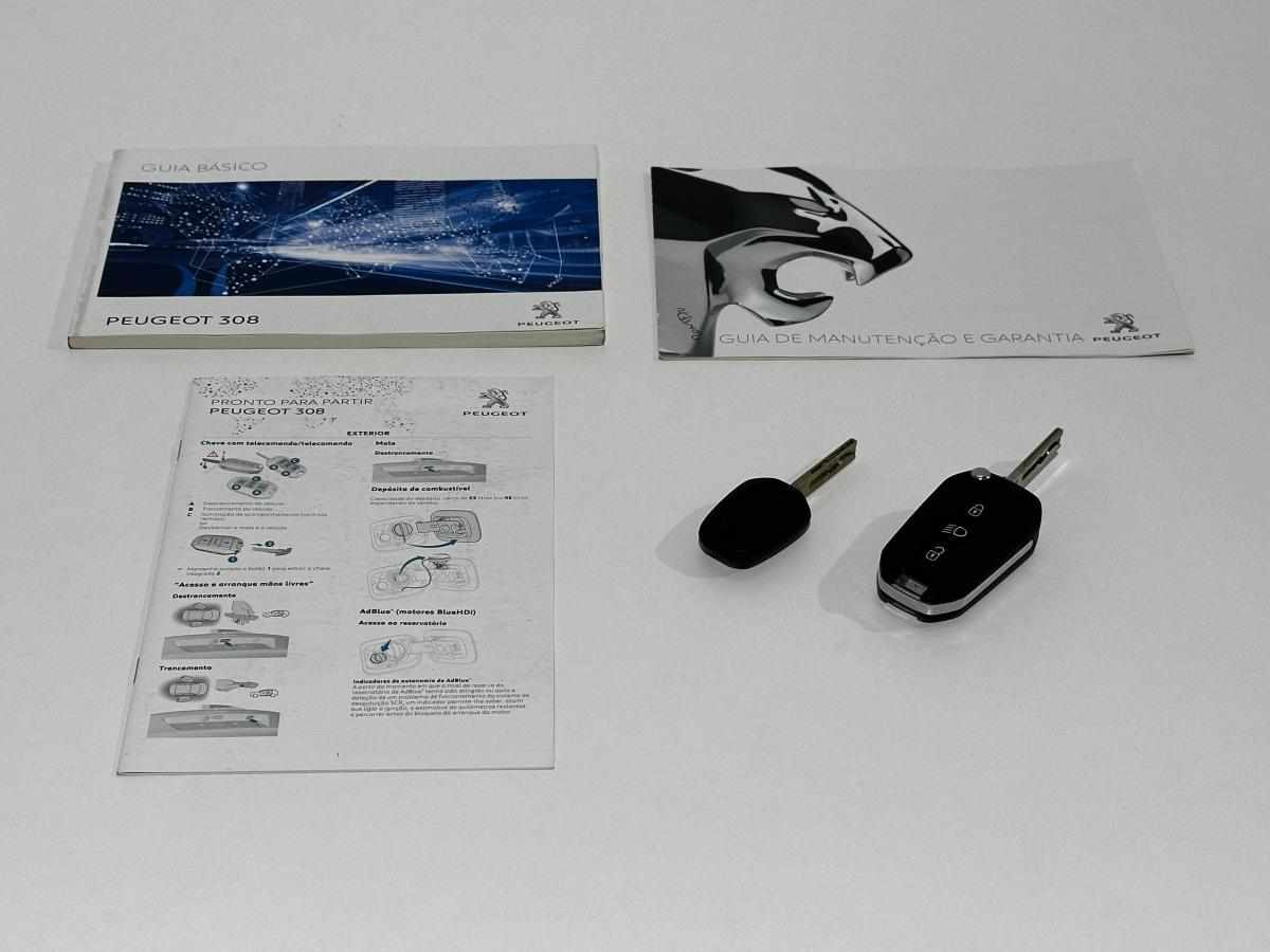 peugeot-308-1-5-bluehdi-2021-diesel-1499cc