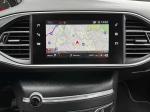 peugeot-308-1-5-bluehdi-2021-diesel-1499cc