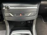 peugeot-308-1-5-bluehdi-2021-diesel-1499cc