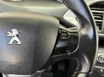 peugeot-308-1-5-bluehdi-2021-diesel-1499cc