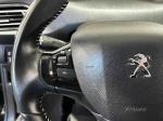 peugeot-308-1-5-bluehdi-2021-diesel-1499cc
