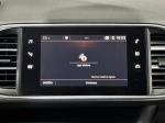 peugeot-308-1-5-bluehdi-2021-diesel-1499cc