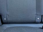 peugeot-308-1-5-bluehdi-2021-diesel-1499cc