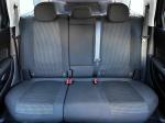 peugeot-308-1-5-bluehdi-2021-diesel-1499cc