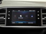 peugeot-308-1-5-bluehdi-2021-diesel-1499cc