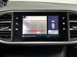peugeot-308-1-5-bluehdi-2021-diesel-1499cc
