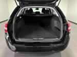 peugeot-308-1-5-bluehdi-2021-diesel-1499cc