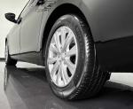 peugeot-308-1-5-bluehdi-2021-diesel-1499cc