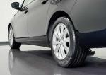 peugeot-308-1-5-bluehdi-2021-diesel-1499cc