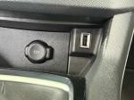 peugeot-308-1-5-bluehdi-2021-diesel-1499cc