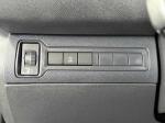 peugeot-308-1-5-bluehdi-2021-diesel-1499cc