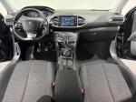 peugeot-308-1-5-bluehdi-2021-diesel-1499cc