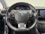 peugeot-308-1-5-bluehdi-2021-diesel-1499cc