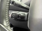 peugeot-308-1-5-bluehdi-2021-diesel-1499cc