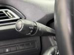 peugeot-308-1-5-bluehdi-2021-diesel-1499cc