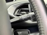 peugeot-308-1-5-bluehdi-2021-diesel-1499cc