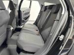 peugeot-308-1-5-bluehdi-2021-diesel-1499cc