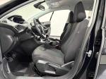 peugeot-308-1-5-bluehdi-2021-diesel-1499cc