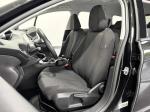 peugeot-308-1-5-bluehdi-2021-diesel-1499cc