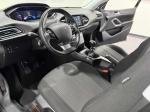 peugeot-308-1-5-bluehdi-2021-diesel-1499cc